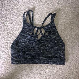 Victoria Secret Sportsbra